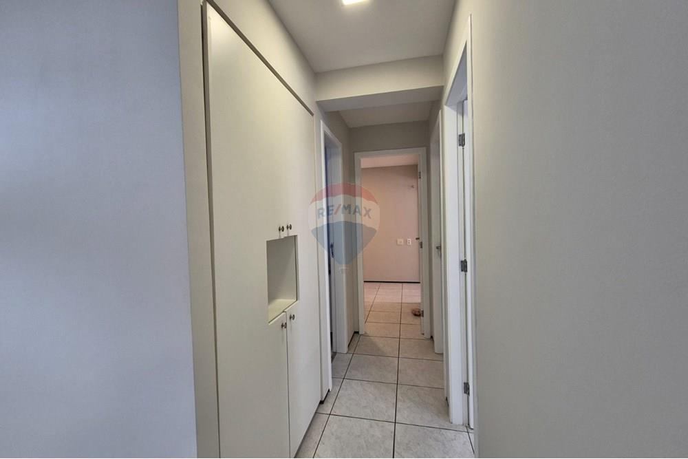 Apartamento - Venda - Fortaleza , Ceará - 90a980c4-6b4b-4978-a966-7419d8974ea7 (1).jpeg - 721621127-15