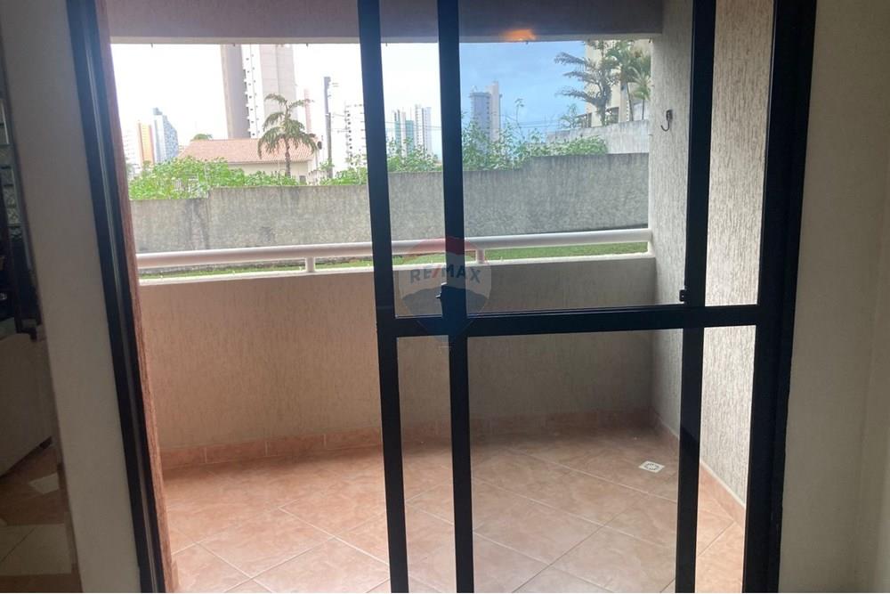 Apartamento - Alugar - Natal , Rio Grande do Norte - IMG-20250826-WA0013.jpg - 720891149-281