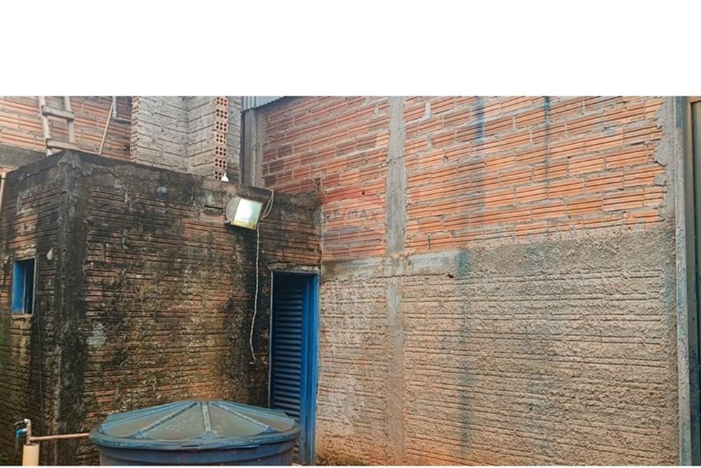 Galpão - Venda - São José do Xingu , Mato Grosso - FUNDO GALPÃO.jpeg - 720641031-8