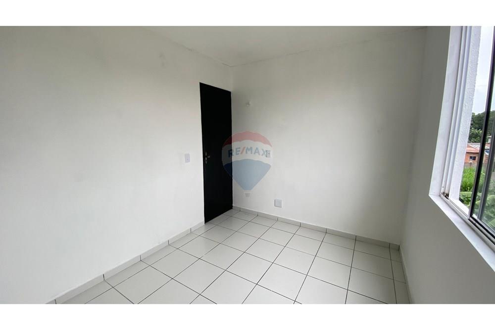 Apartamento - Venda - Ananindeua , Pará - f93bdc44-83ee-47c8-ae58-f567ade6fd17.jpg - 720921128-3