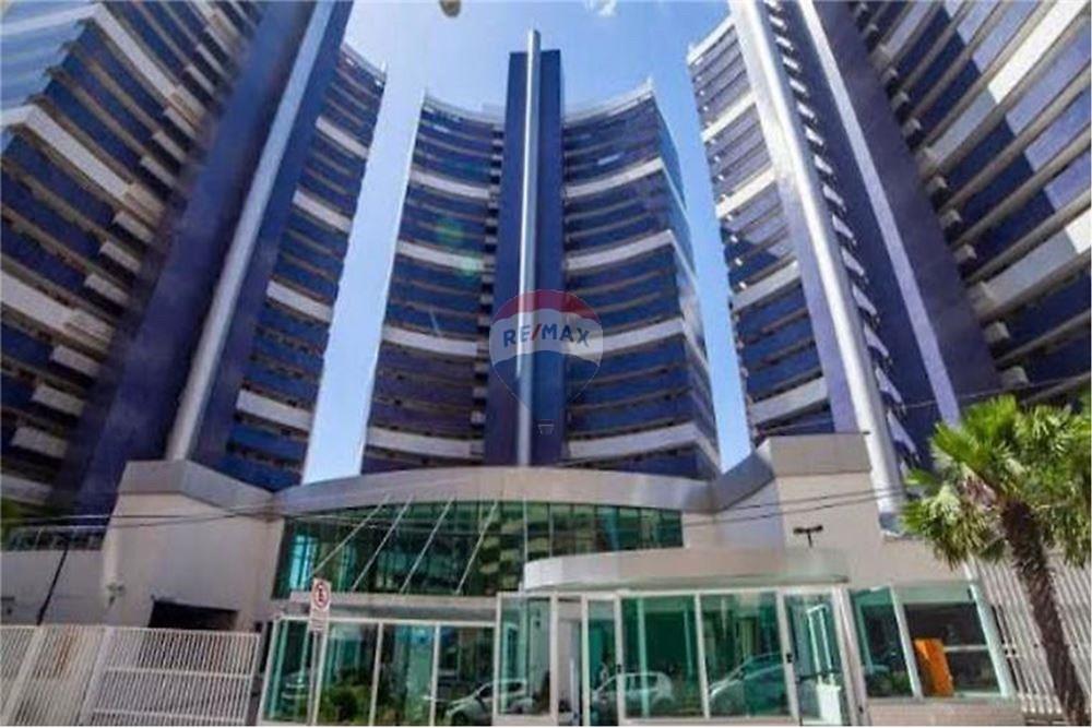 Apart Hotel/ Flat - Venda - Fortaleza , Ceará - L_cb2c9f8068cd428bb3c48ee5fd33b3b7.jpg - 720971025-6