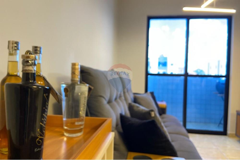 Apartamento - Venda - João Pessoa , Paraíba - WhatsApp Image 2025-04-22 at 17.29.41.jpeg - 722011077-22