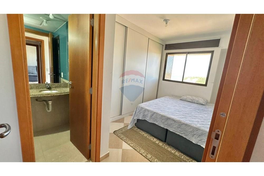 Apartamento - Alugar - Natal , Rio Grande do Norte - WhatsApp Image 2025-10-21 at 15.34.50 (1).jpeg - 720891260-1