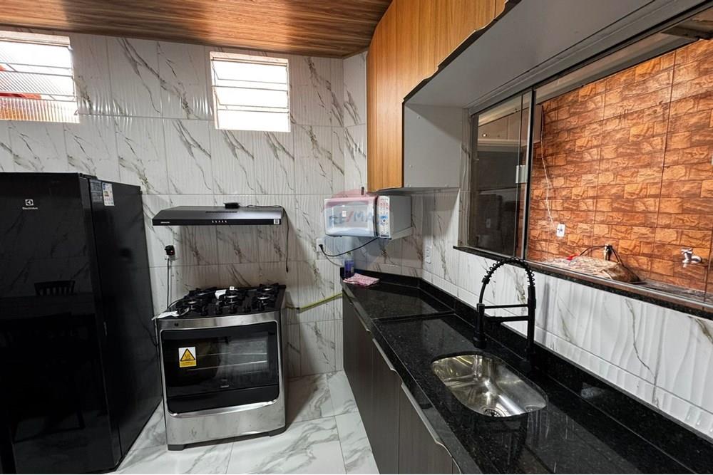 Casa - Alugar - Belém , Pará - WhatsApp Image 2025-09-26 at 18.15.56 (3).jpeg - 720921012-289