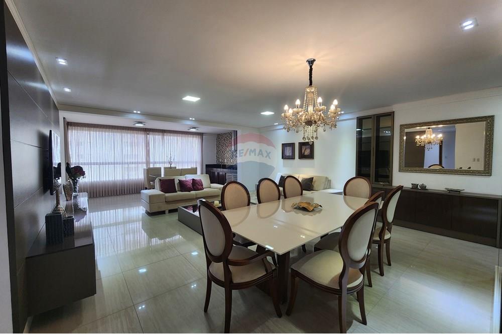 Apartamento - Alugar - João Pessoa , Paraíba - WhatsApp Image 2025-04-01 at 16.56.05 (2).jpeg - 722011051-36