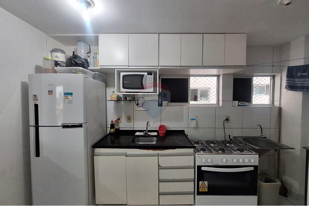 Apartamento - Venda - Parnamirim , Rio Grande do Norte - WhatsApp Image 2025-07-27 at 22.17.07.jpeg - 720891151-49
