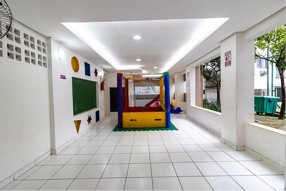 Apartamento - Venda - Belém , Pará - IMG_9348.jpg - 720921005-175