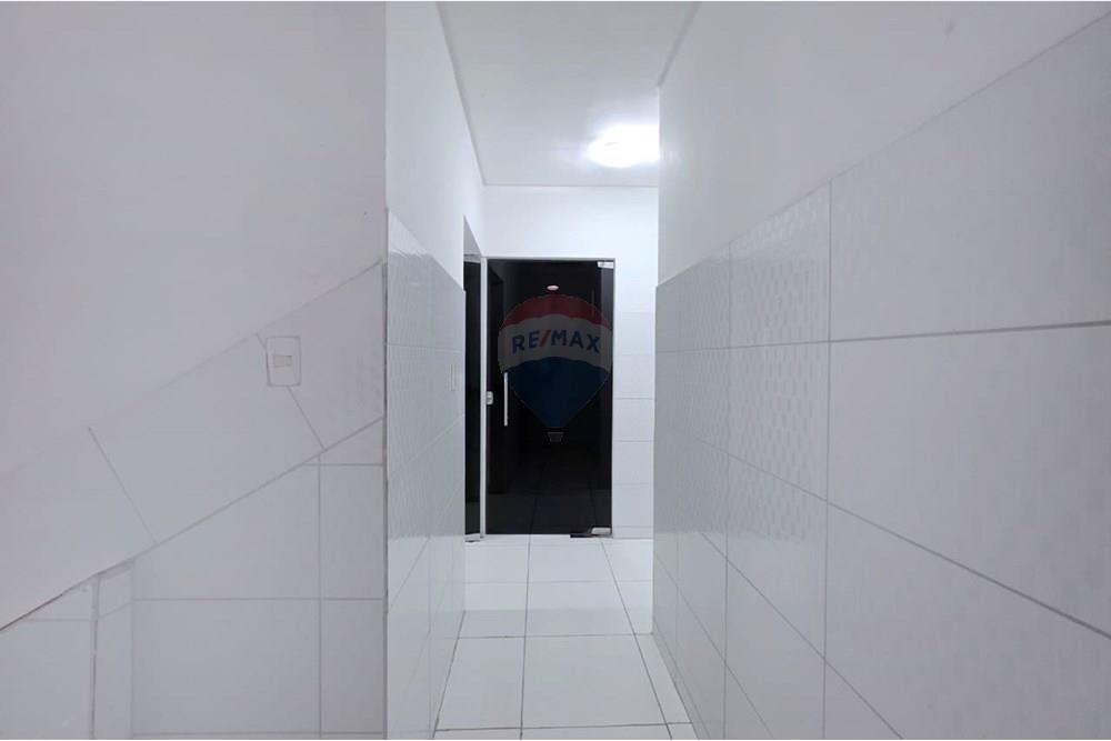 Ponto Comercial/ Loja - Venda - Campina Grande , Paraíba - WhatsApp Image 2025-10-27 at 20.40.00.jpeg - 720291003-172