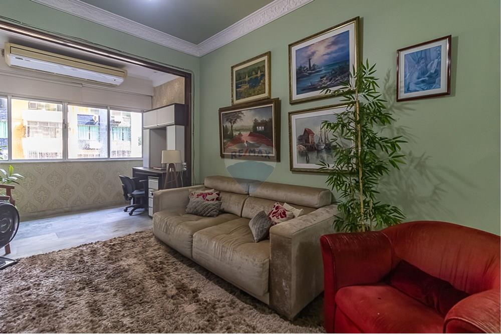 Apartamento - Alugar - Belém , Pará - IMG_7616.jpg - 720921174-4