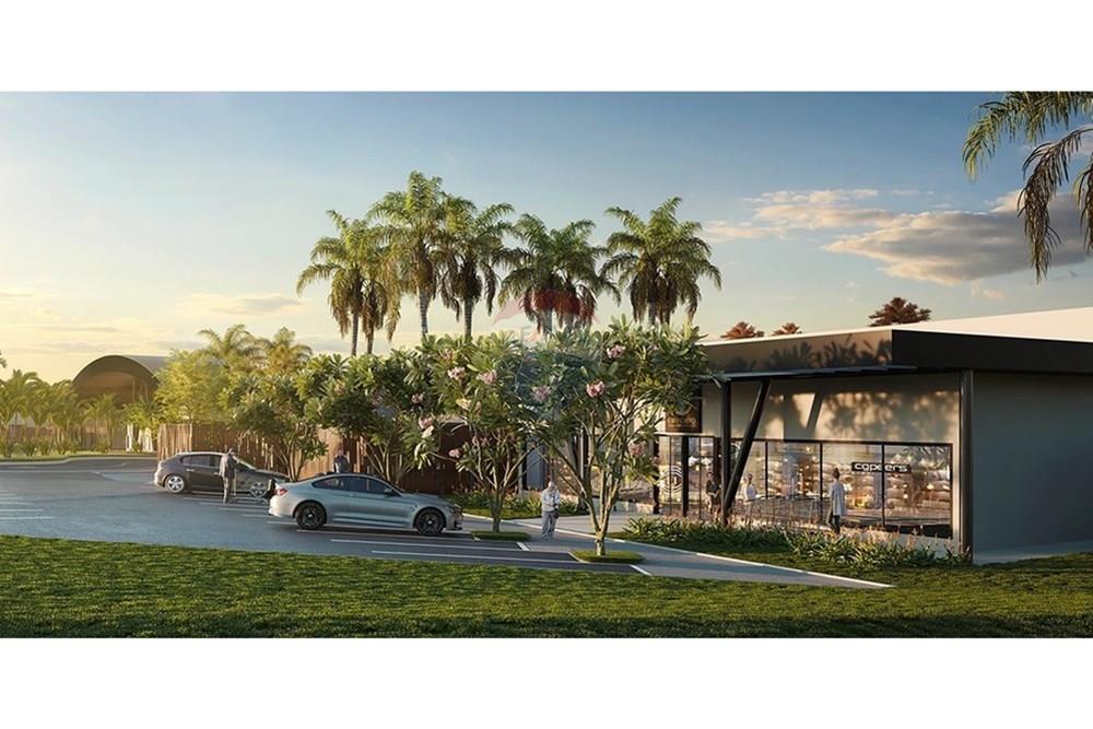 Terreno - Venda - Anápolis , Goiás - Espaco-destinado-para-futura-implantacao-de-estabelecimento-comercial-copiar.jpg - 721991046-163