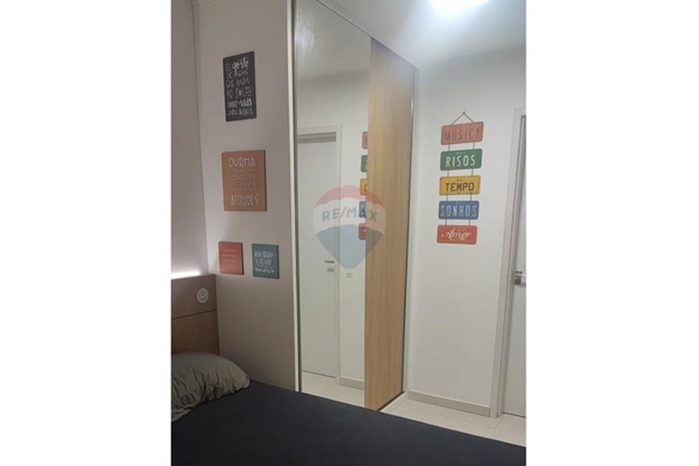 Apartamento - Venda - Parnamirim , Rio Grande do Norte - IMG_20250513_174355.jpg - 720891149-247