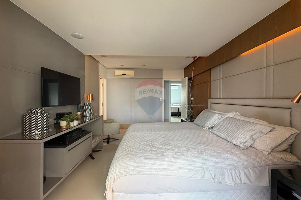 Apartamento - Alugar - Belém , Pará - WhatsApp Image 2025-08-22 at 10.13.10 (3).jpeg - 720921012-278