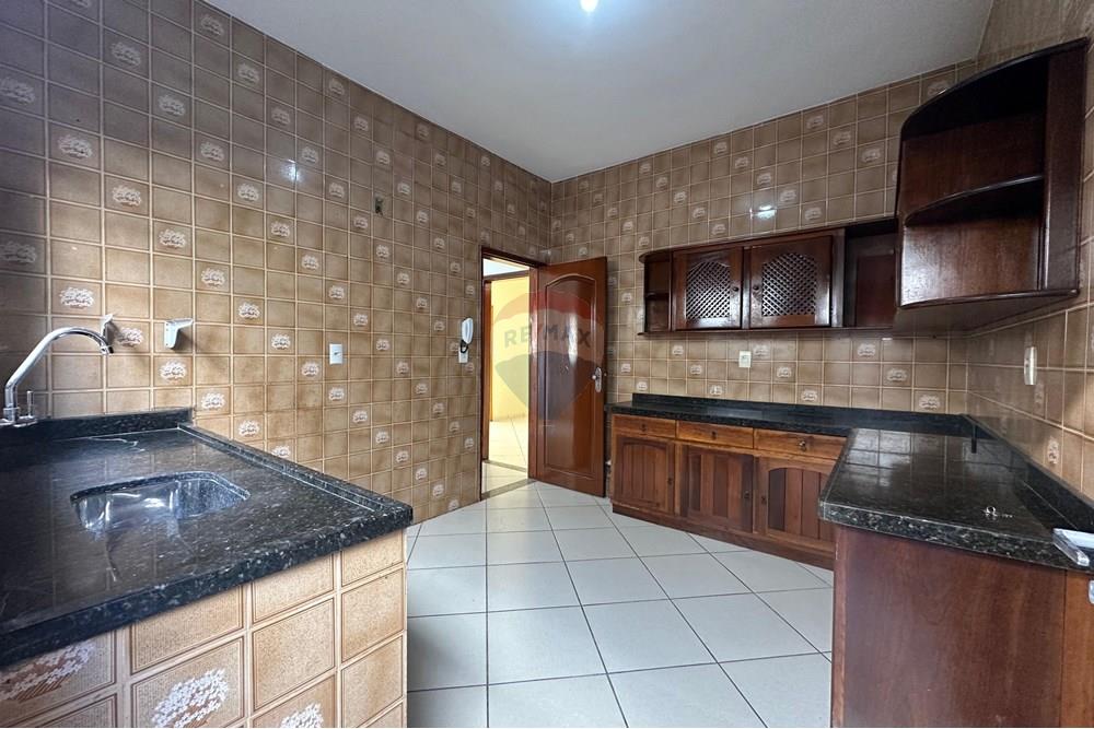 Casa - Venda - Araguaína , Tocantins - 7.jpeg - 720991045-2