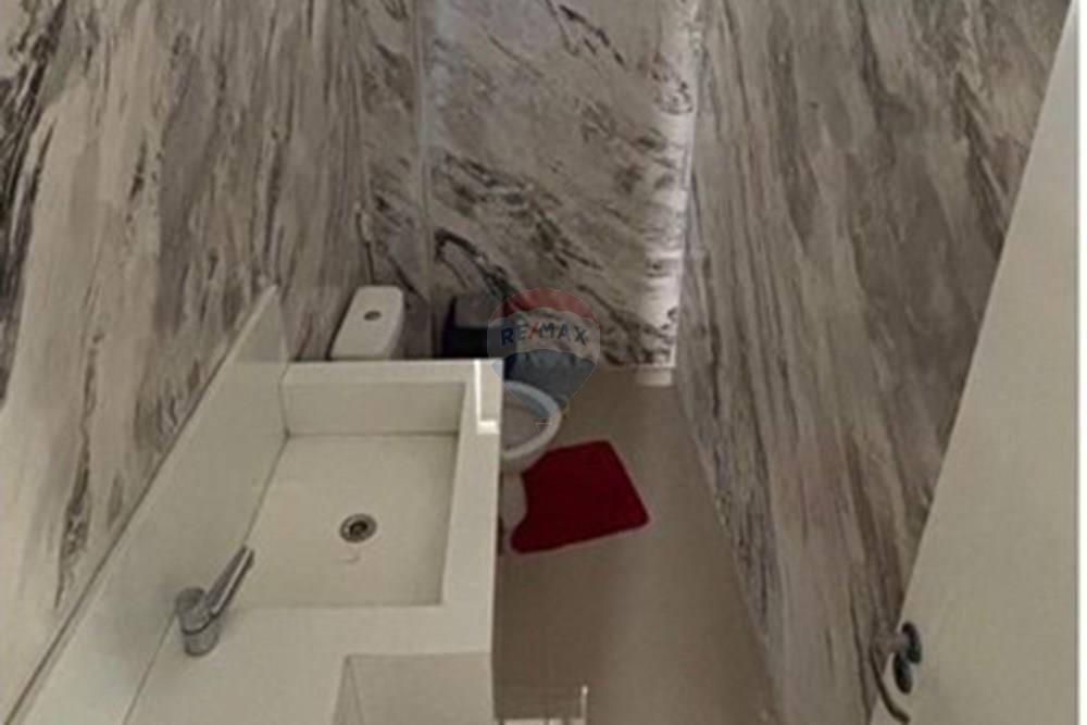 Casa de Condomínio - Alugar - Belém , Pará - WhatsApp Image 2025-10-20 at 16.01.46 (1).jpeg - 720921005-203