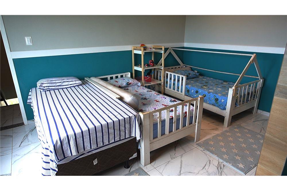 Casa - Alugar - Prainha , Ceará - 46 - 720321029-301