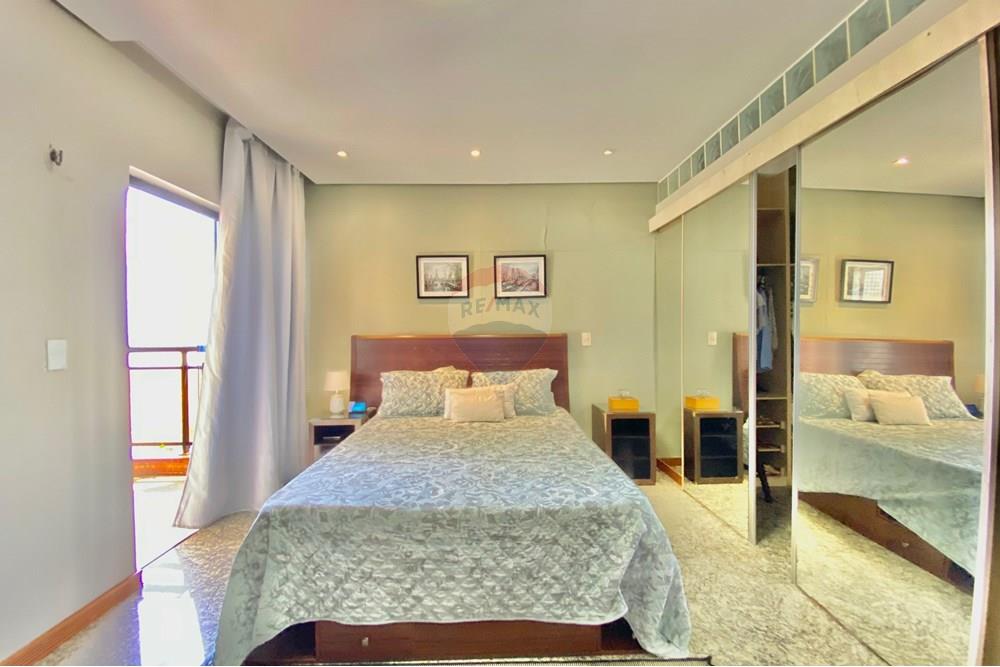 Apartamento - Alugar - Belém , Pará - WhatsApp Image 2025-09-13 at 16.56.23 (2).jpeg - 720921151-9