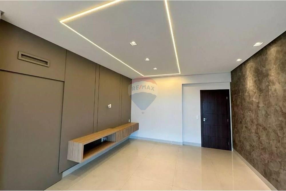 Apartamento - Venda - Rio Verde , Goiás - b7eca1c3858ac12613340add.jpg - 722291014-31