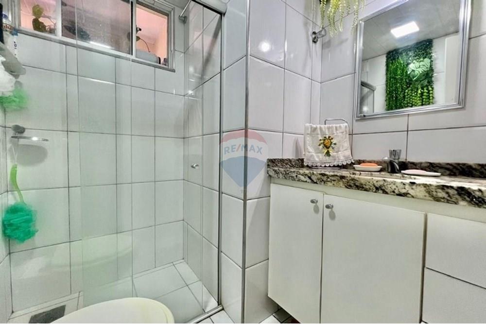 Apartamento - Venda - Fortaleza , Ceará - WhatsApp Image 2025-04-07 at 10.54.24 (2).jpeg - 722321008-1