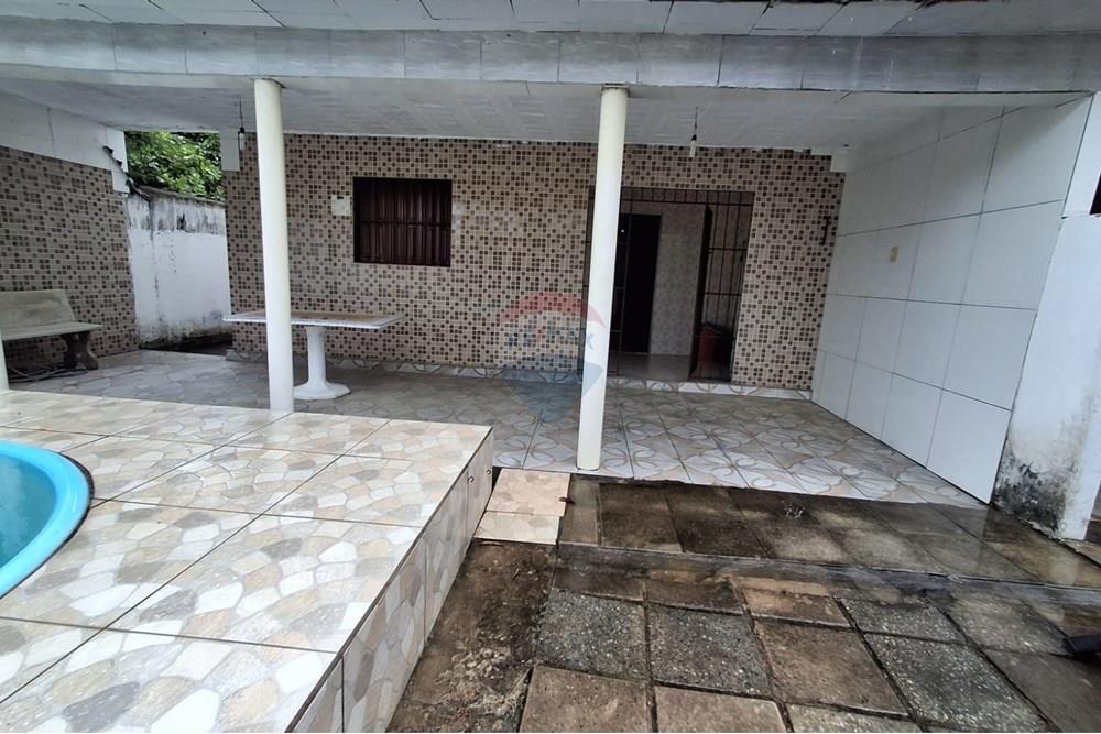 Casa - Venda - Conde , Paraíba - TRY.jpeg - 720871044-45