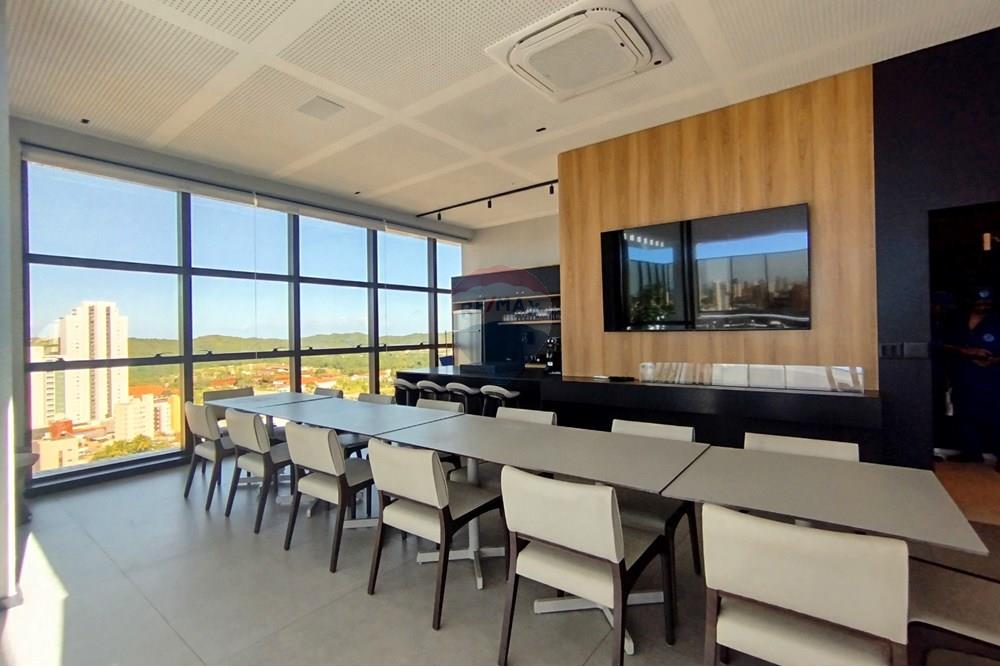 Apartamento - Venda - Natal , Rio Grande do Norte - IMG_20250731_092730.jpg - 720891013-134