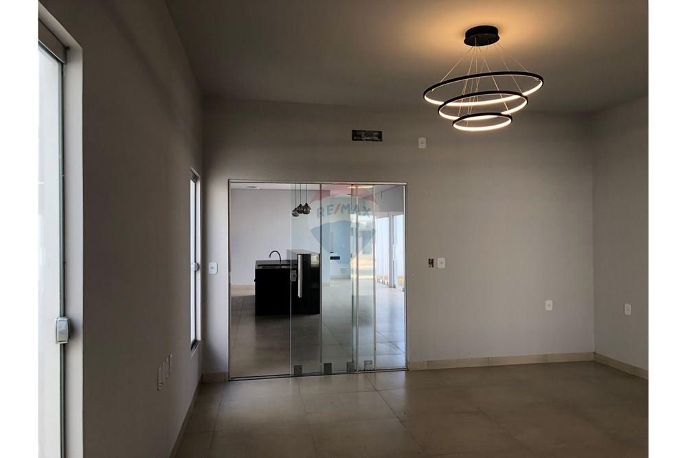 Casa - Venda - Água Boa , Mato Grosso - IMG-20250421-WA0036.jpg - 722211001-24