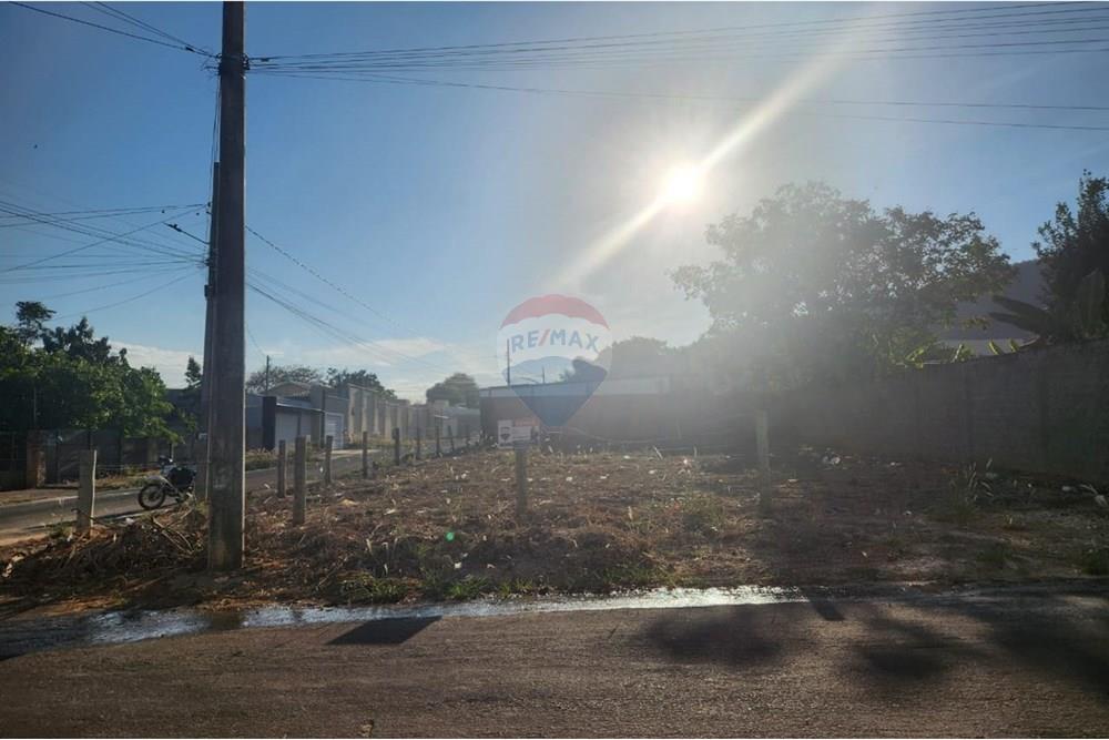 Terreno - Venda - Barra do Garças , Mato Grosso - WhatsApp Image 2025-08-29 at 10.54.05.jpeg - 722221026-60