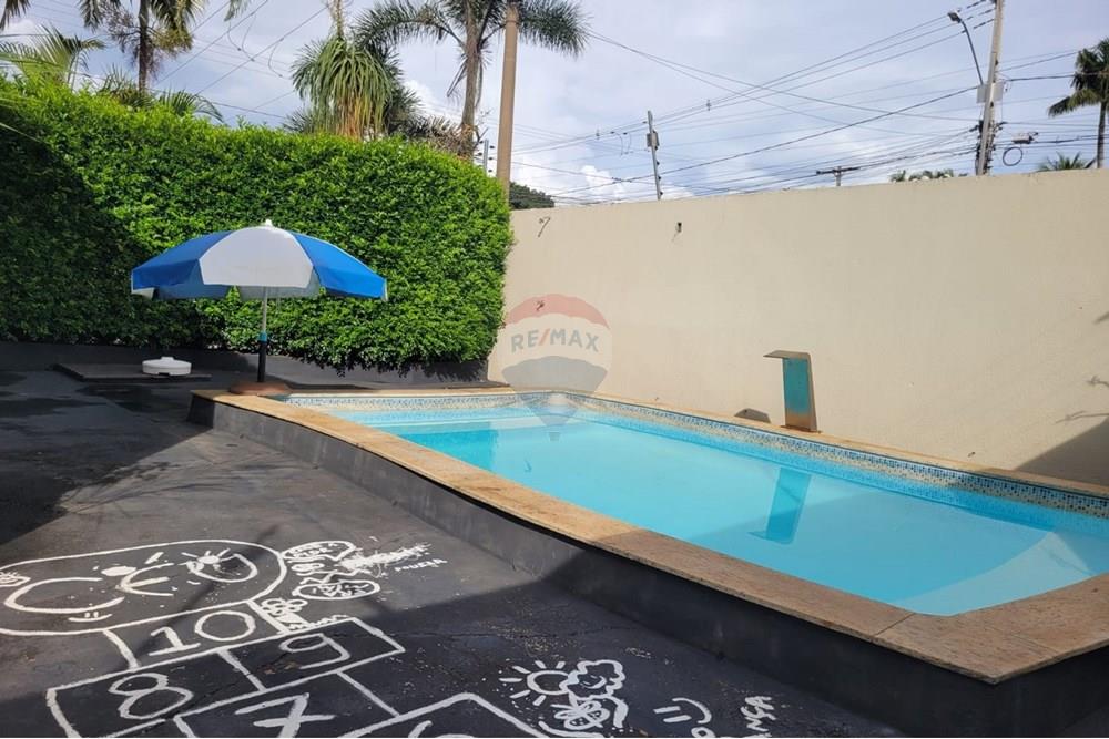 Casa - Venda - Rondonópolis , Mato Grosso - WhatsApp Image 2025-02-14 at 17.34.14.jpeg - 720561024-96