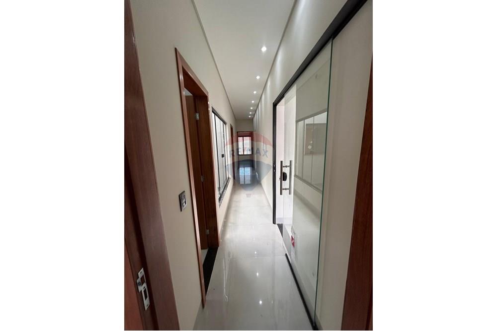 Casa - Venda - Rondonópolis , Mato Grosso - WhatsApp Image 2025-01-01 at 17.50.39 (2).jpeg - 720561029-182