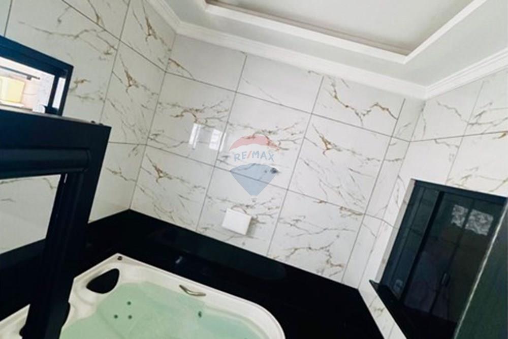 Sobrado - Venda - Rio Verde , Goiás - WhatsApp Image 2025-02-26 at 12.10.20 (5).jpeg - 722291014-2