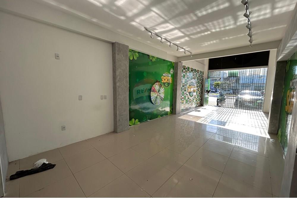 Ponto Comercial/ Loja - Alugar - Natal , Rio Grande do Norte - WhatsApp Image 2025-09-03 at 16.06.44 (5).jpeg - 720731004-443