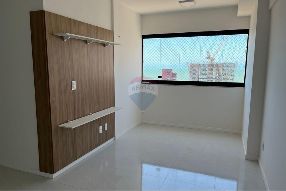 Apartamento - Alugar - Fortaleza , Ceará - WhatsApp Image 2024-10-01 at 12.30.33.jpeg - 720321114-34