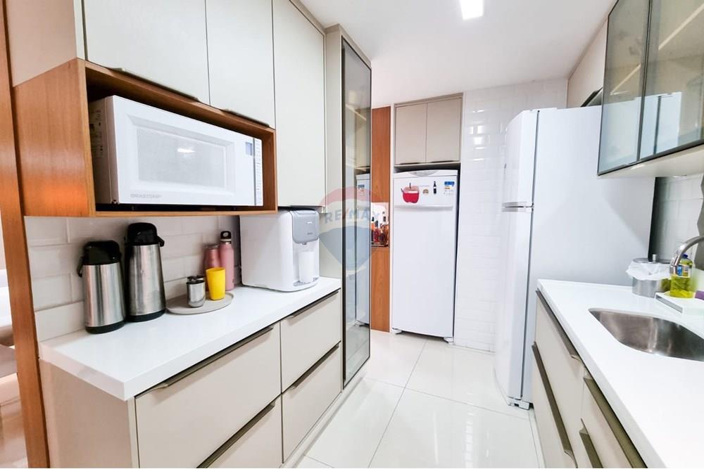 Casa de Condomínio - Venda - Natal , Rio Grande do Norte - WhatsApp Image 2025-11-04 at 11.39.41.jpeg - 720891133-262