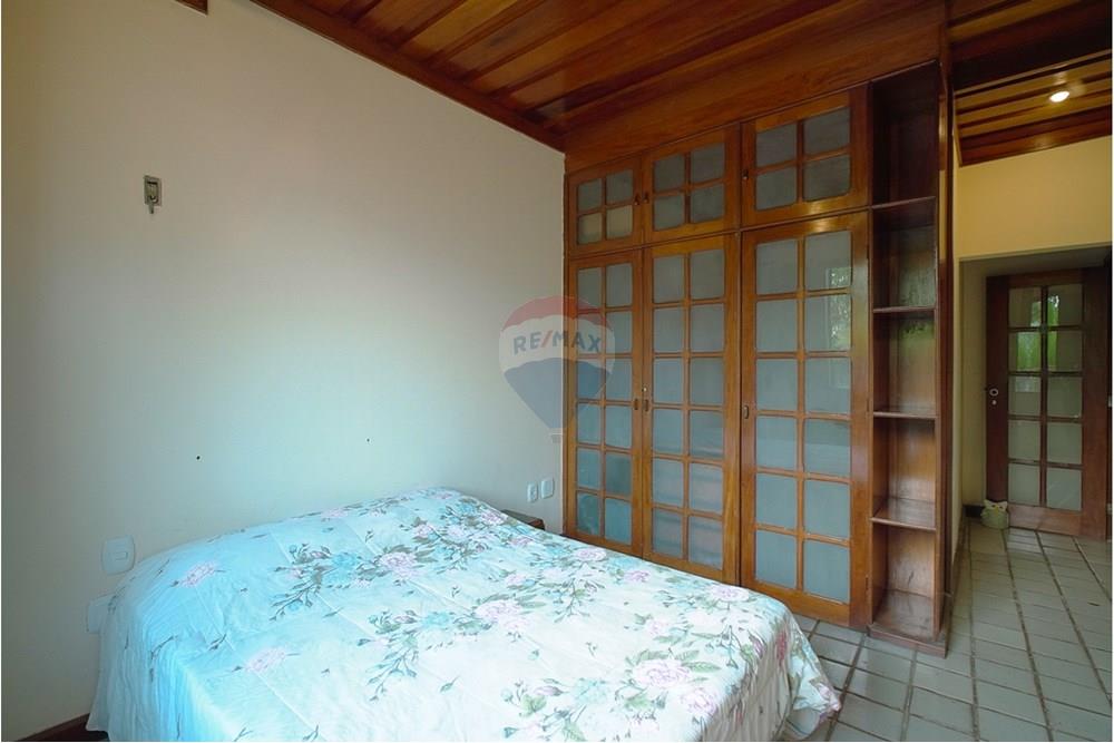 Casa - Venda - Ananindeua , Pará - DSC00397.JPG - 720921029-101