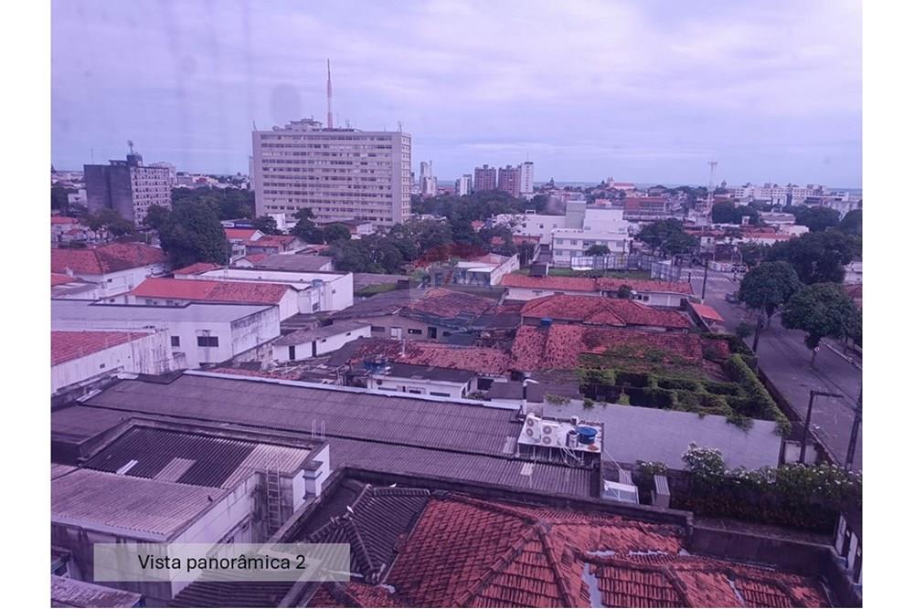 Cj. Comercial/ Sala - Venda - João Pessoa , Paraíba - Slide22.JPG - 720301251-1
