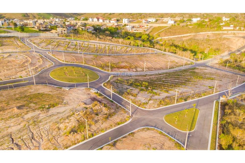 Terreno - Venda - Lagoa Seca , Paraíba - 0004-Medio.jpg - 720291010-111