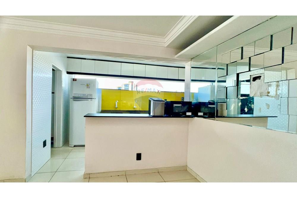 Cobertura - Venda - João Pessoa , Paraíba - IMG_9587.jpg - 722001026-34