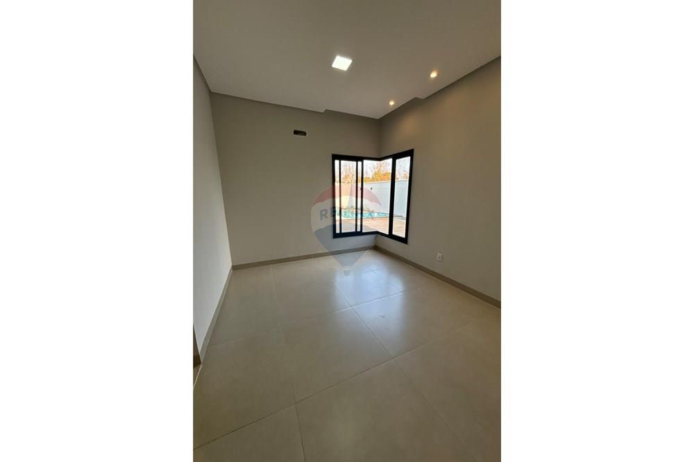 Casa - Venda - Barra do Garças , Mato Grosso - DJI_20241015_165315_359.jpg - 722221002-109