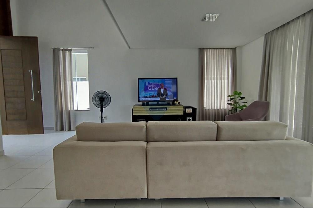 Casa de Condomínio - Venda - Parnamirim , Rio Grande do Norte - 1741721396428.jpg - 720891013-103