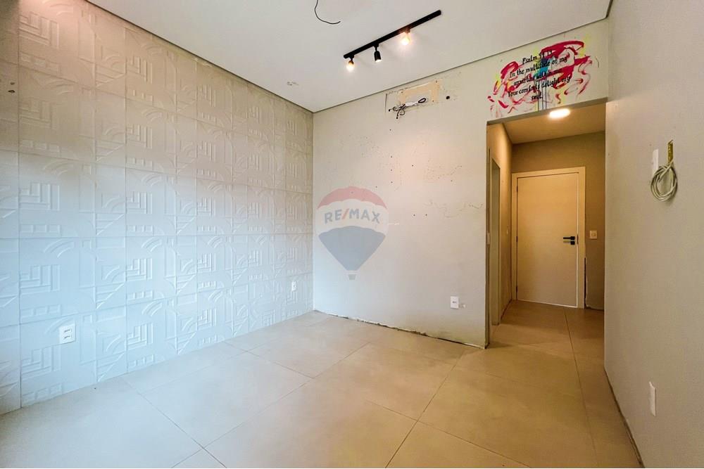 Casa - Venda - Manaus , Amazonas - IMG_6144.jpeg - 720661004-55