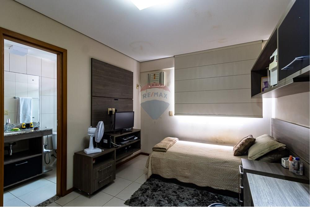 Apartamento - Alugar - Belém , Pará - IMG_0399 (1).jpg - 720921121-6