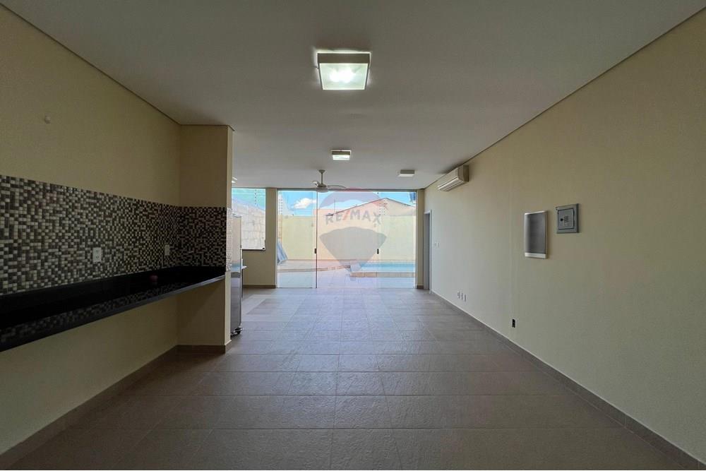 Casa - Venda - Porto Velho , Rondônia - WhatsApp Image 2025-06-09 at 10.13.51.jpeg - 721551052-3