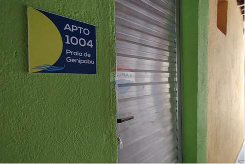 Casa - Venda - Natal , Rio Grande do Norte - L_ed7ec249-339a-4073-a07e-786f220892d3.jpg - 720621066-72