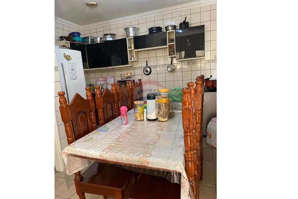 Casa - Alugar - Belém , Pará - 86a9146c-6f53-4846-8149-bfe4d971d8d7.jpeg - 720921121-42