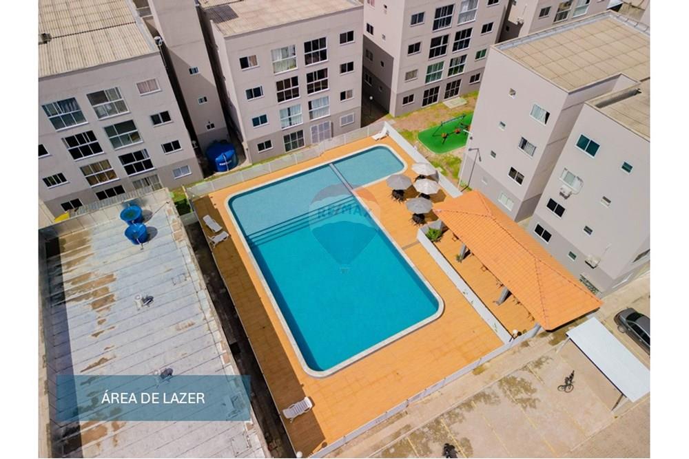 Apartamento - Venda - João Pessoa , Paraíba - Slide4.JPG - 720301252-3