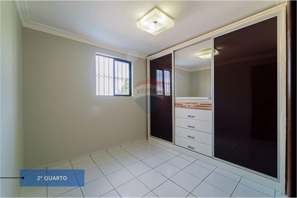 Apartamento - Venda - João Pessoa , Paraíba - 2° QUARTO 3.jpg - 720861069-18