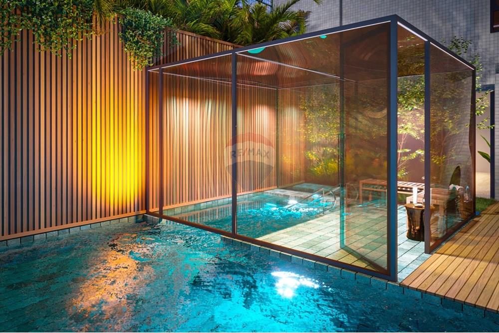 Apartamento - Venda - Natal , Rio Grande do Norte - 8291f13f-8d6c-45f5-902a-8b1c984913e7.jpeg - 720891235-1