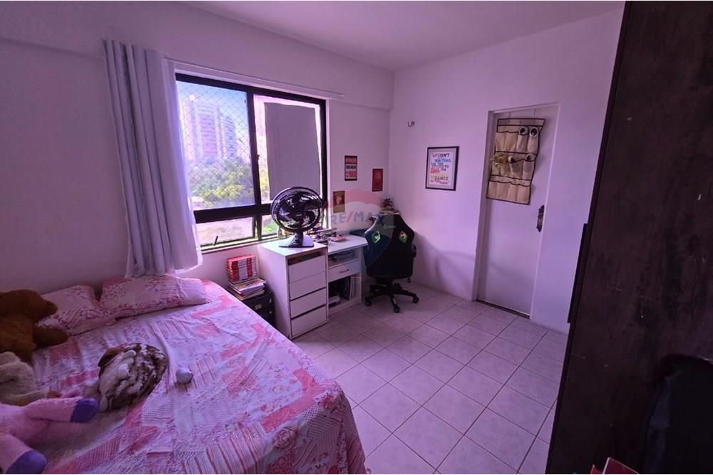 Apartamento - Venda - Fortaleza , Ceará - Fotos (14).jpg - 722321008-13