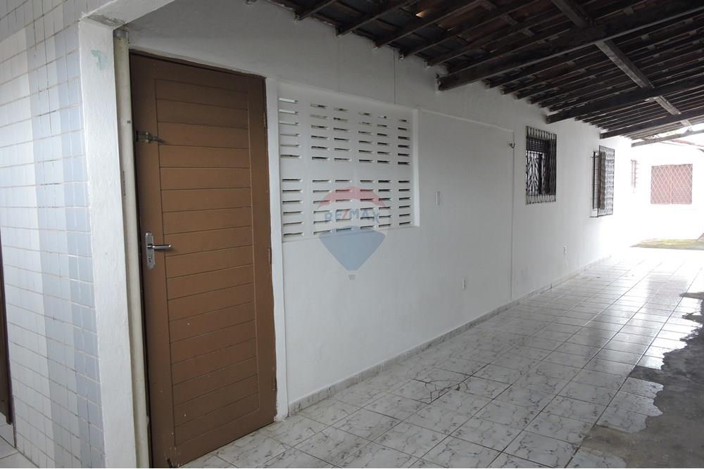 Kitnet - Alugar - Natal , Rio Grande do Norte - DSCN4840.JPG - 720891150-63