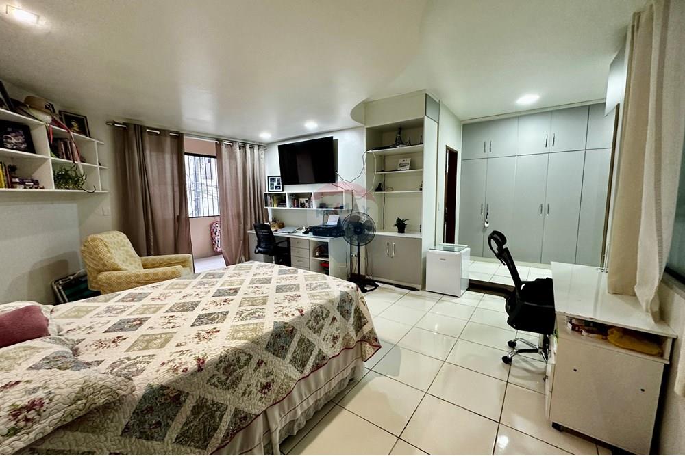 Casa - Alugar - Belém , Pará - IMG_6819.JPG - Suite - 720671054-3