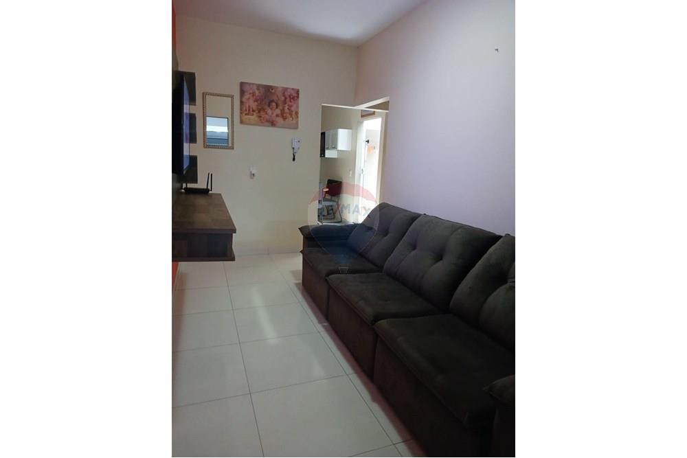 Casa - Venda - Rio Verde , Goiás - IMG-20250918-WA0225(1).jpg - 722371006-10